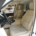 Toyota Land Cruiser GX-R Twin Turbo 2026